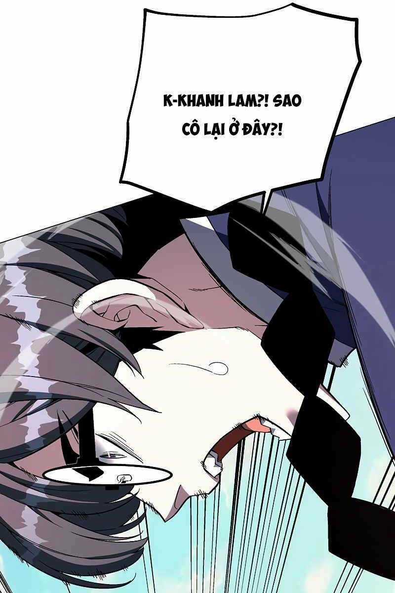 Thiên Ma Quân Sư - Chapter 69 - Trang 12