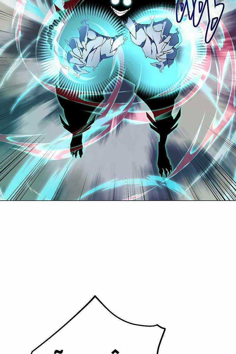 Thiên Ma Quân Sư - Chapter 69 - Trang 111