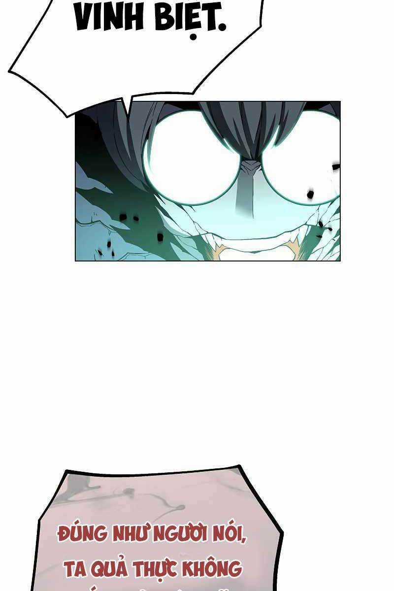 Thiên Ma Quân Sư - Chapter 69 - Trang 112