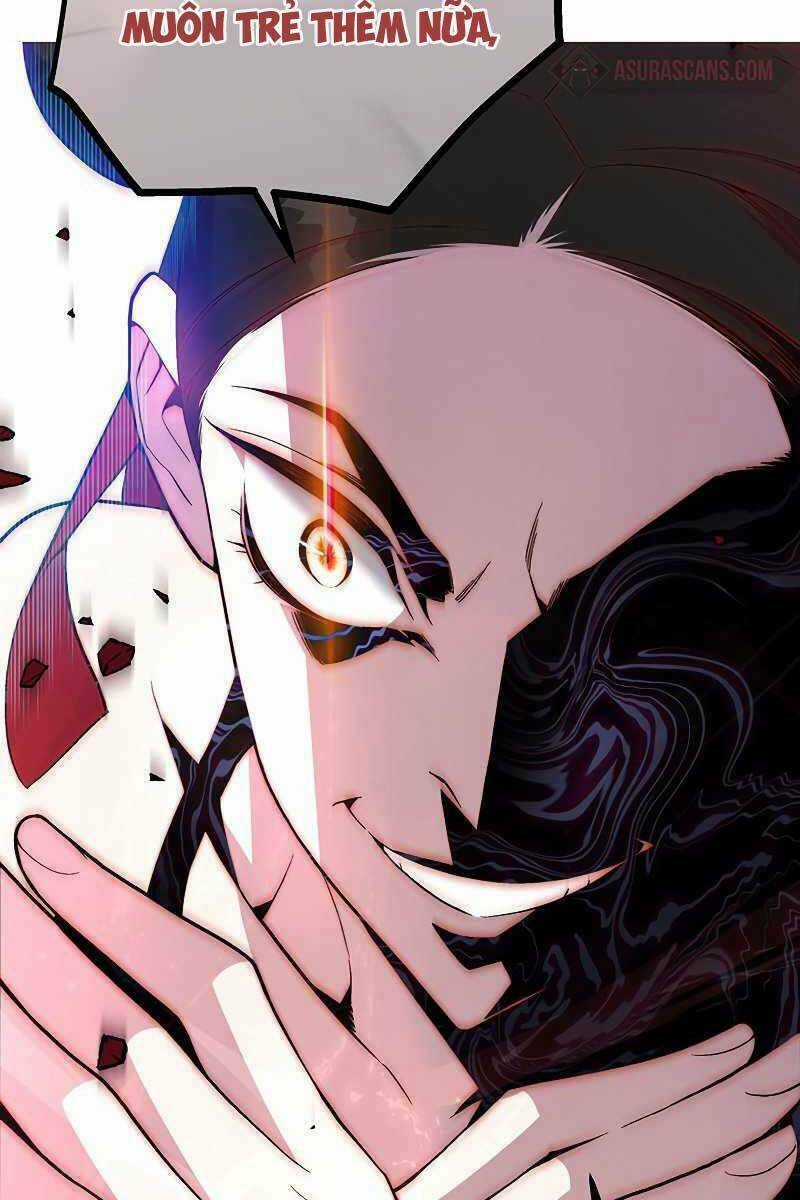 Thiên Ma Quân Sư - Chapter 69 - Trang 113