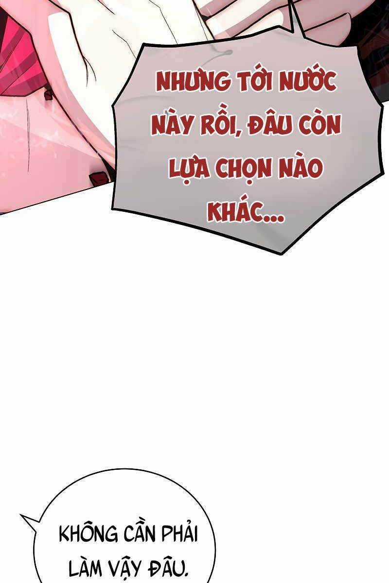 Thiên Ma Quân Sư - Chapter 69 - Trang 114