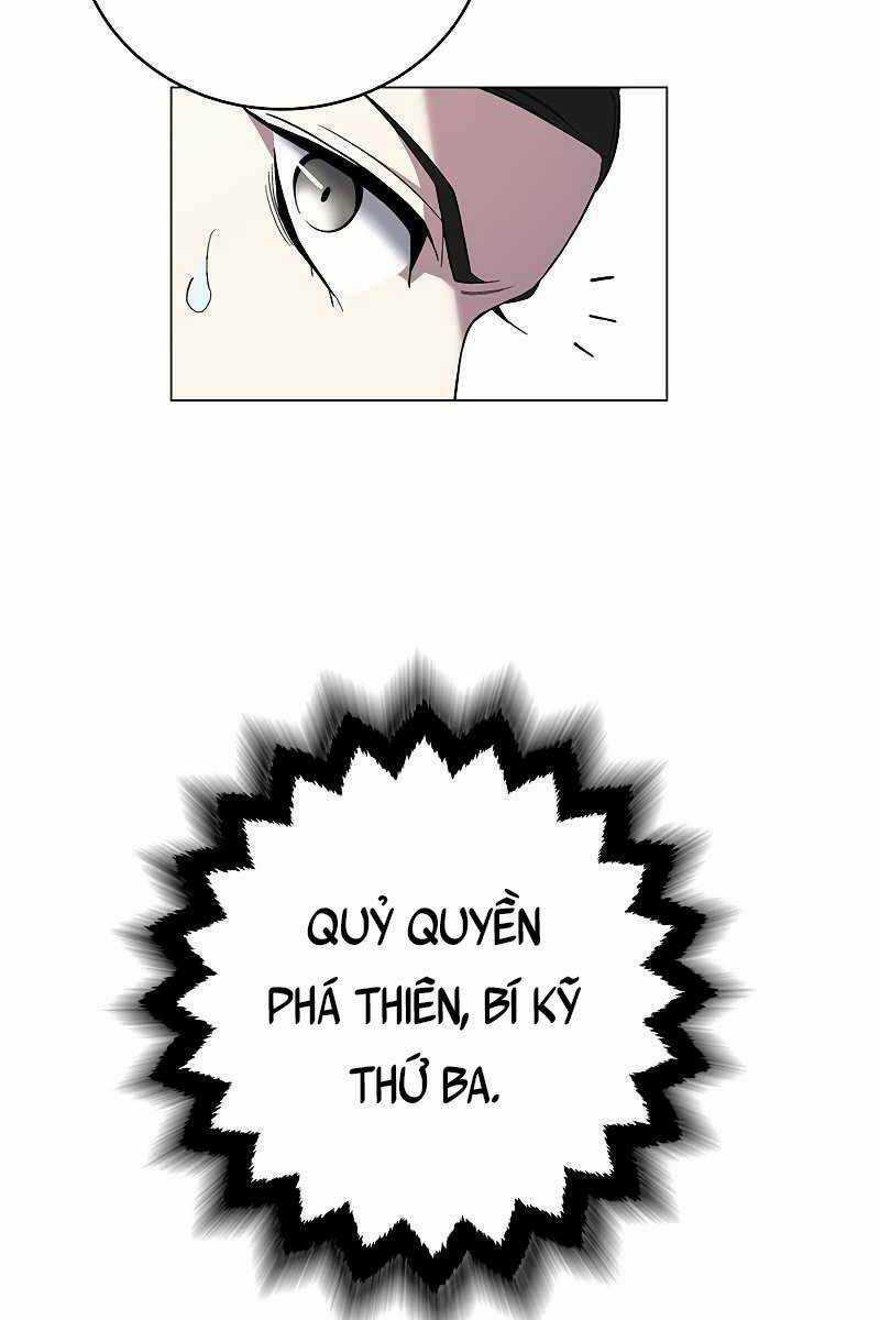 Thiên Ma Quân Sư - Chapter 69 - Trang 115