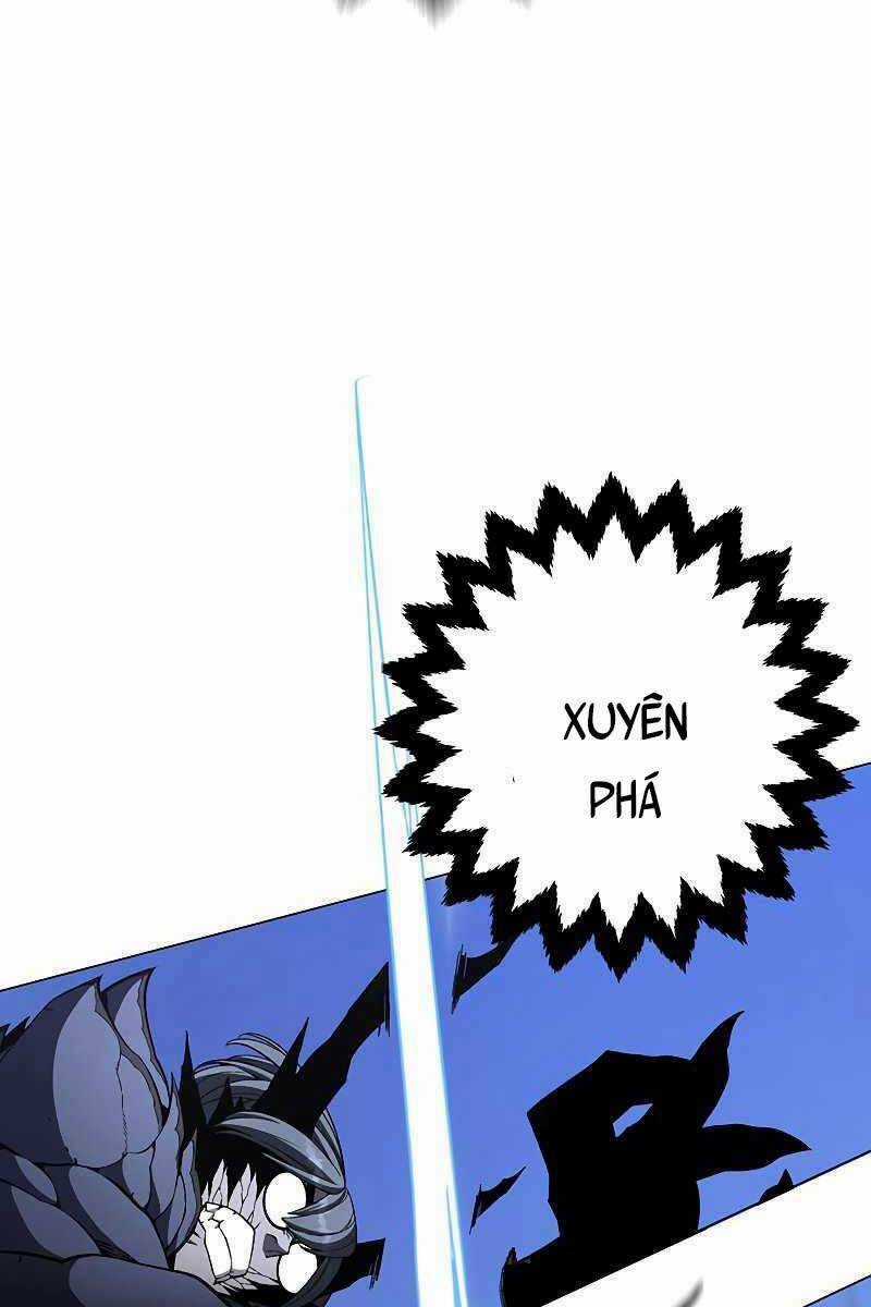 Thiên Ma Quân Sư - Chapter 69 - Trang 116