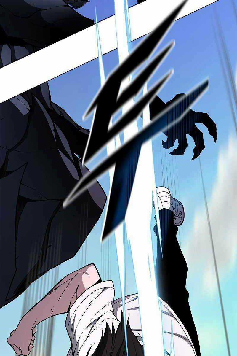 Thiên Ma Quân Sư - Chapter 69 - Trang 117