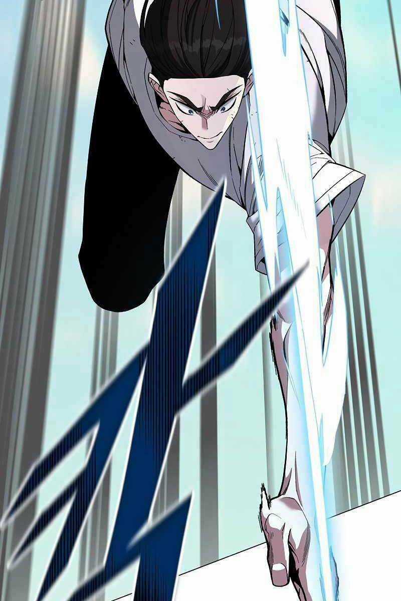 Thiên Ma Quân Sư - Chapter 69 - Trang 118