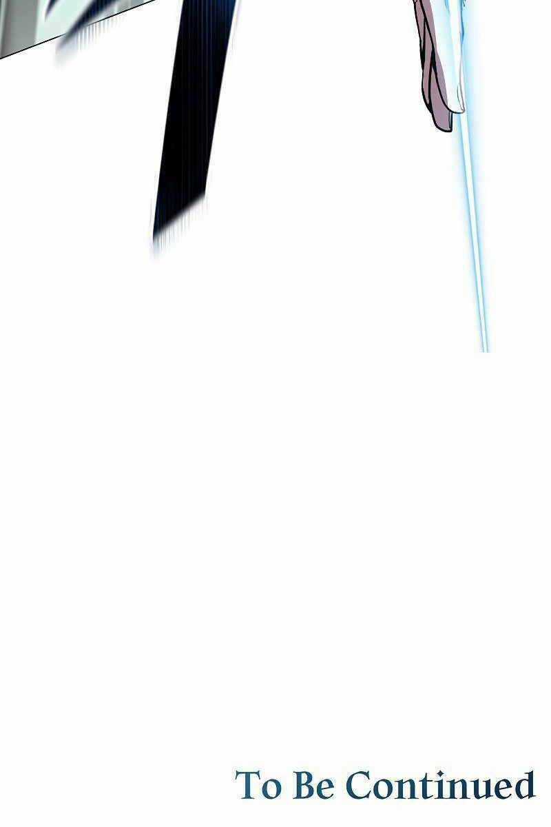 Thiên Ma Quân Sư - Chapter 69 - Trang 119