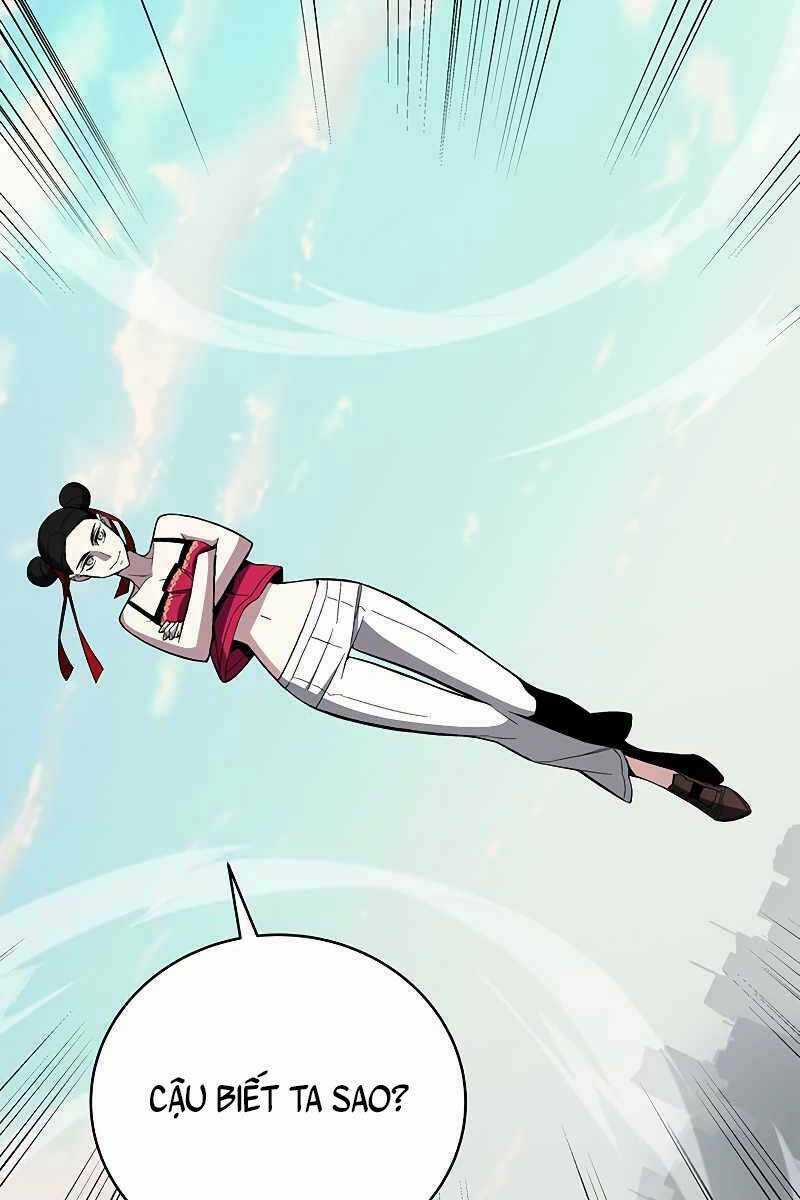 Thiên Ma Quân Sư - Chapter 69 - Trang 13