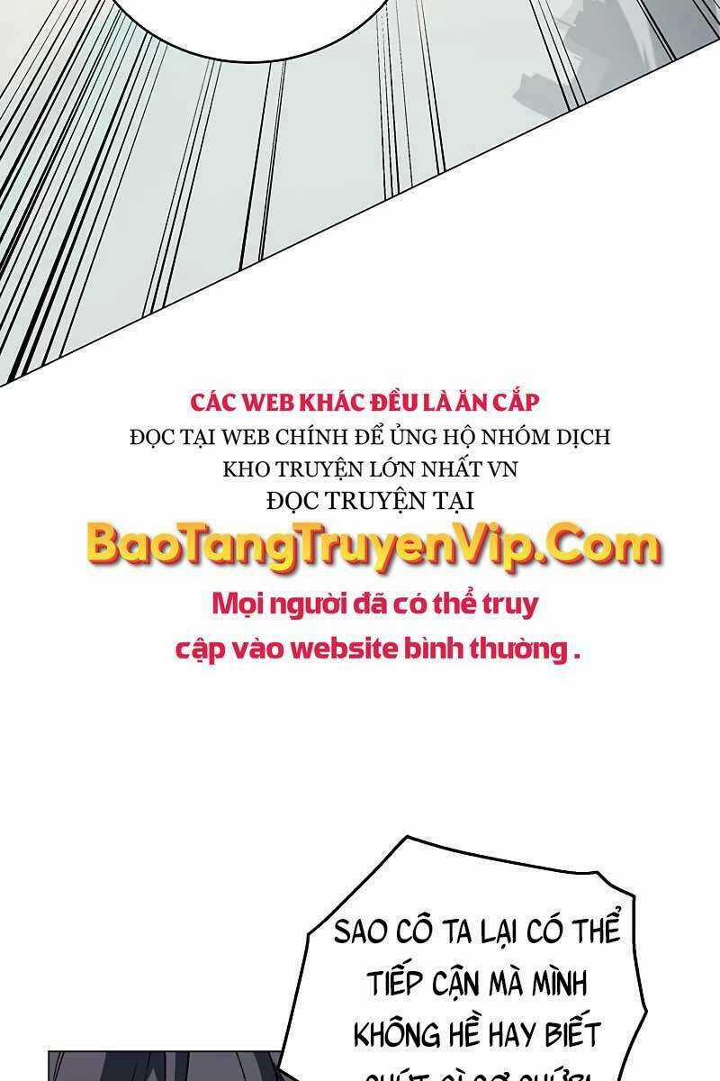 Thiên Ma Quân Sư - Chapter 69 - Trang 14
