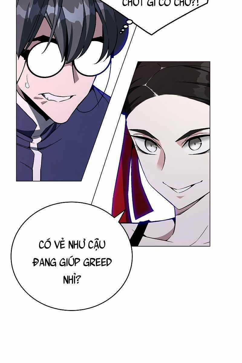 Thiên Ma Quân Sư - Chapter 69 - Trang 15