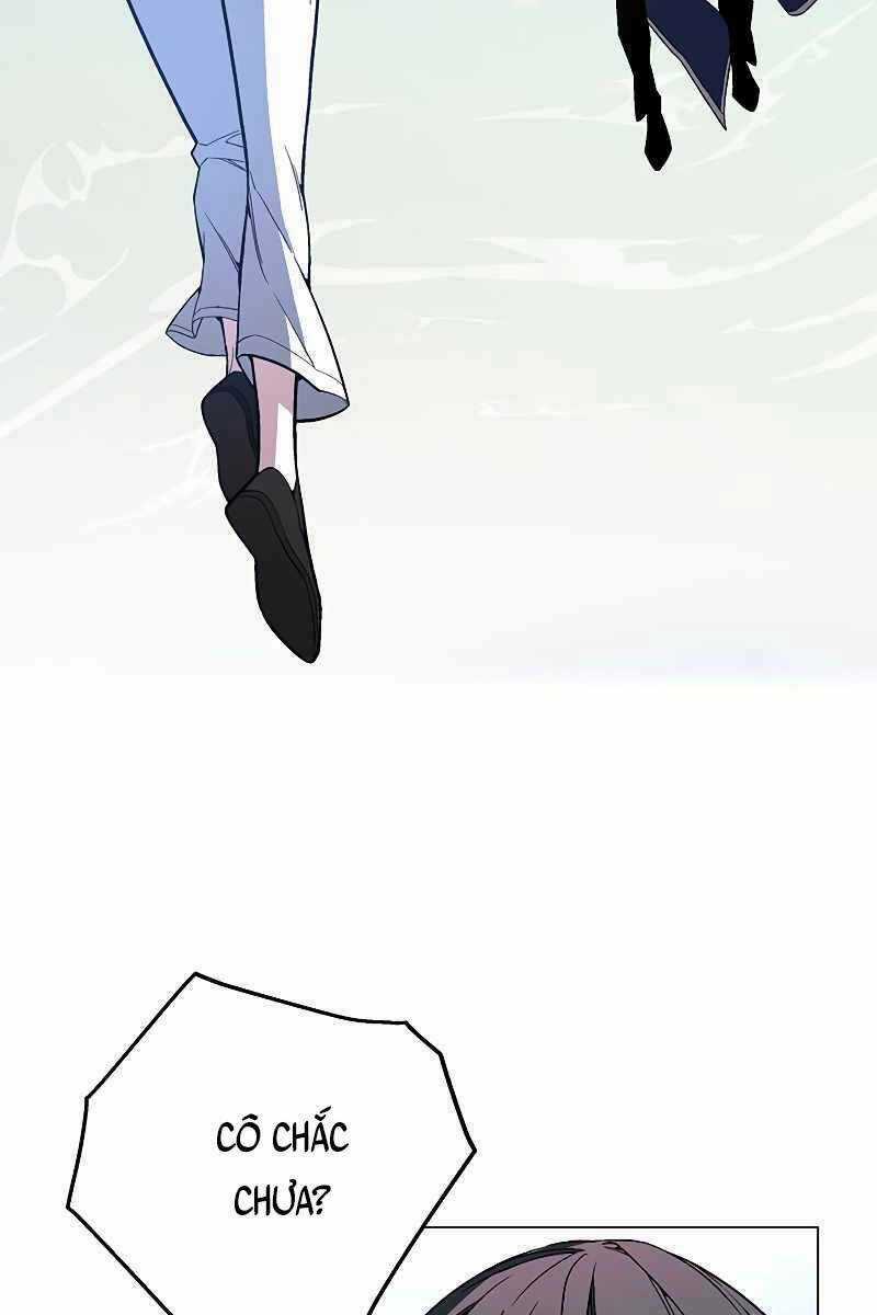 Thiên Ma Quân Sư - Chapter 69 - Trang 17