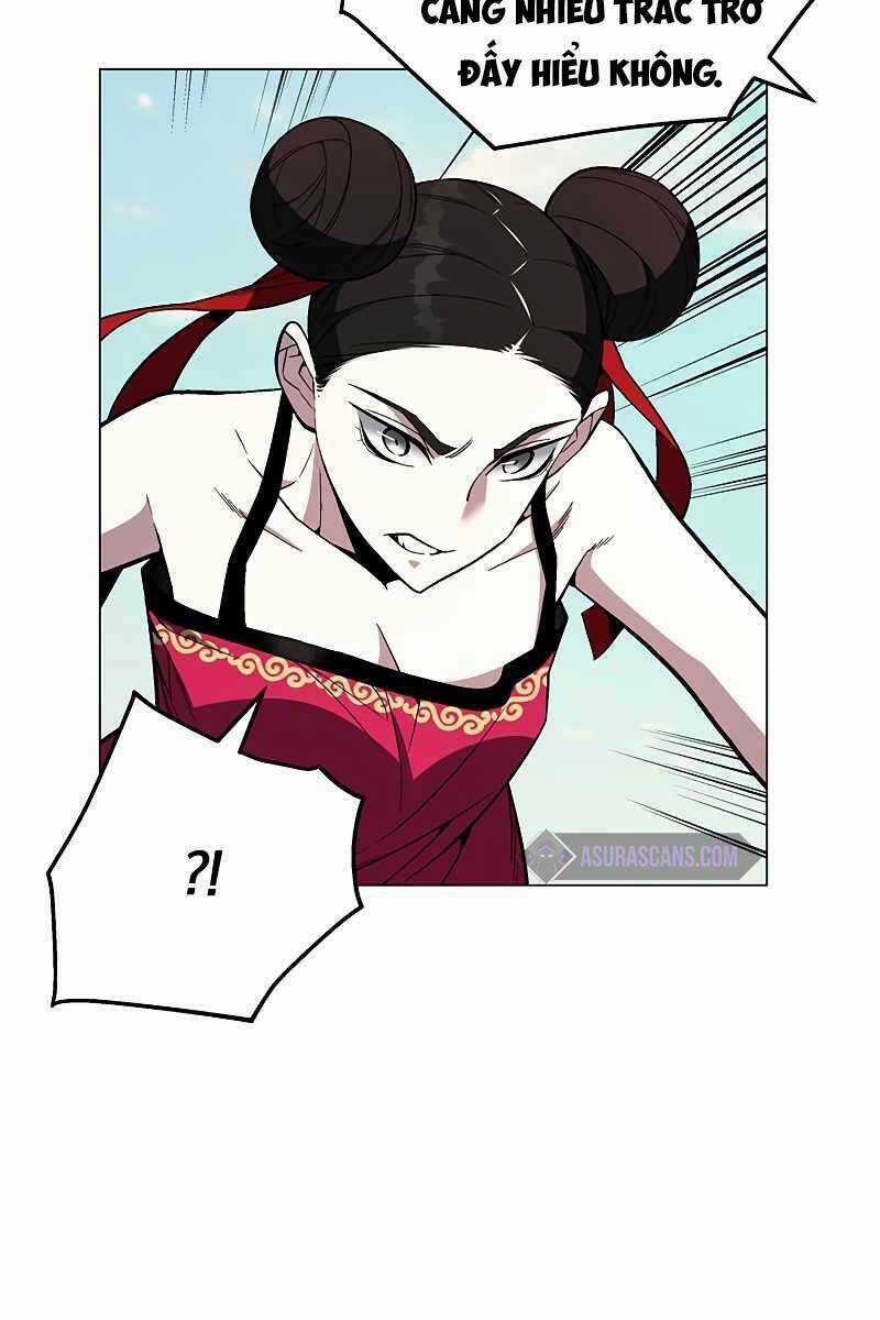 Thiên Ma Quân Sư - Chapter 69 - Trang 19