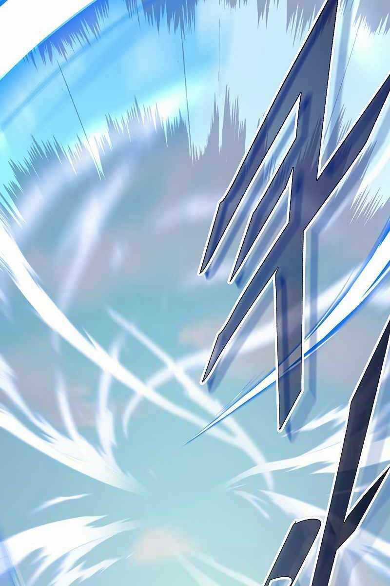 Thiên Ma Quân Sư - Chapter 69 - Trang 3