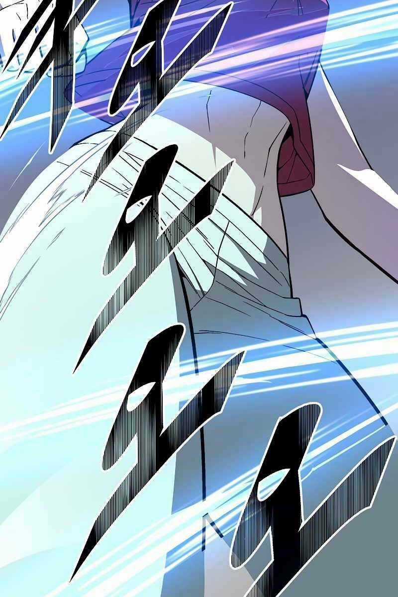 Thiên Ma Quân Sư - Chapter 69 - Trang 22