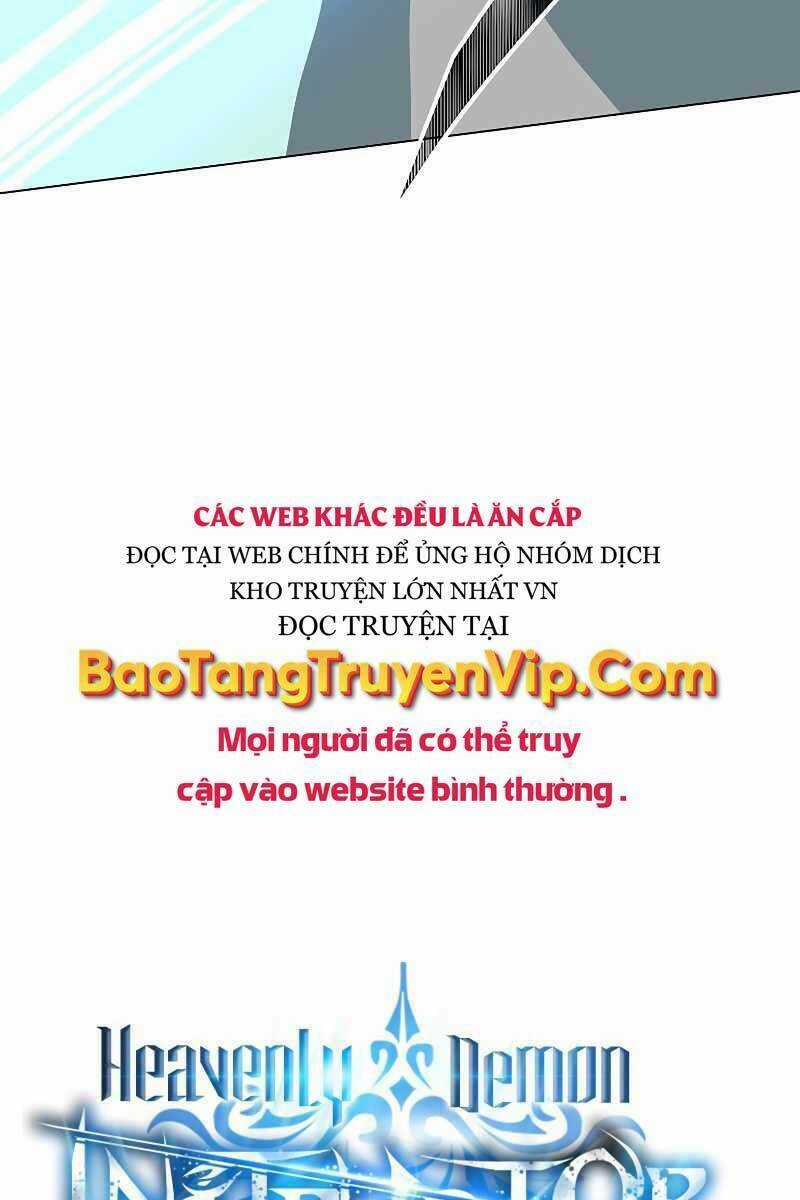 Thiên Ma Quân Sư - Chapter 69 - Trang 23