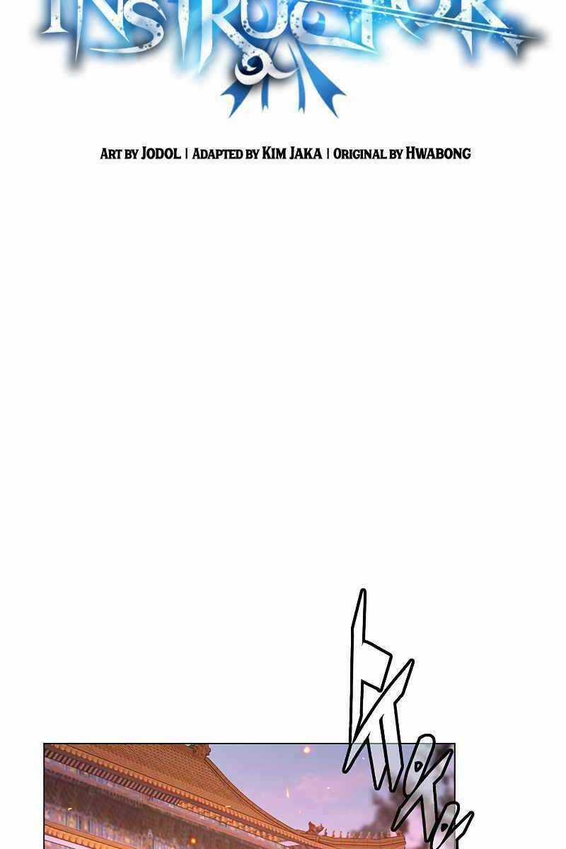 Thiên Ma Quân Sư - Chapter 69 - Trang 24