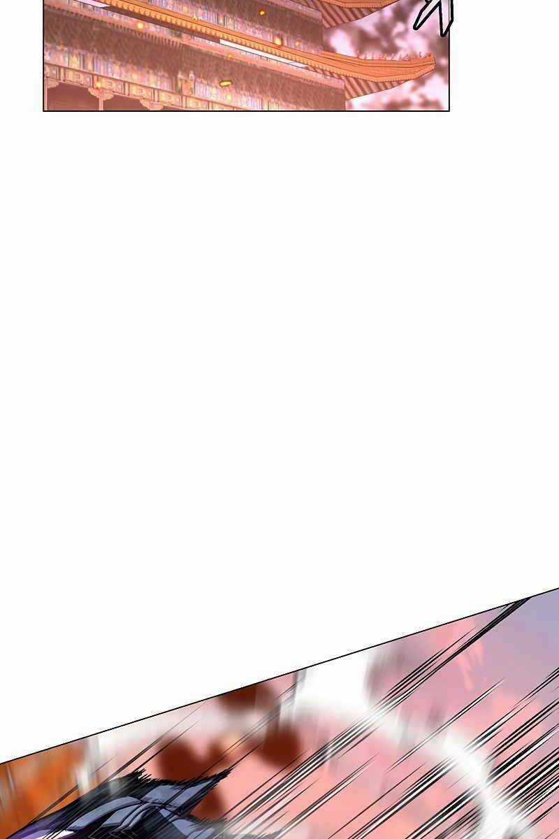 Thiên Ma Quân Sư - Chapter 69 - Trang 25