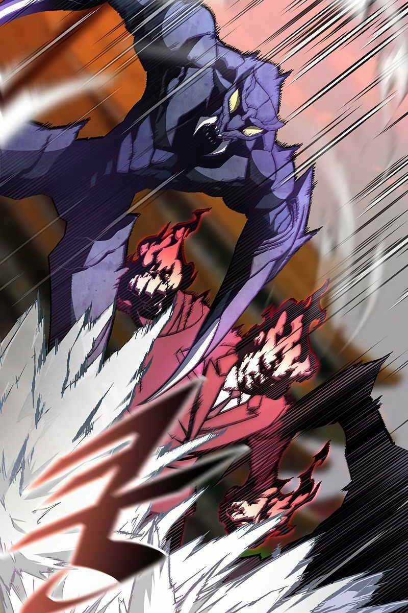 Thiên Ma Quân Sư - Chapter 69 - Trang 26