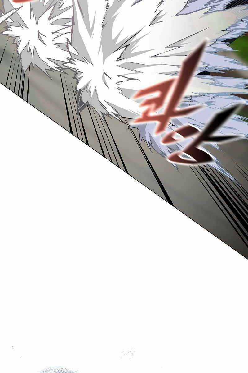 Thiên Ma Quân Sư - Chapter 69 - Trang 27