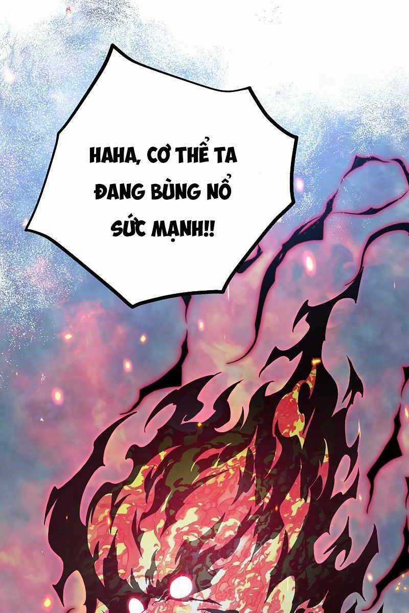 Thiên Ma Quân Sư - Chapter 69 - Trang 28