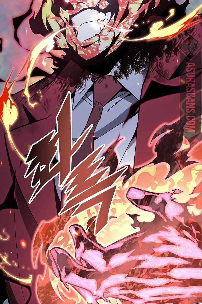 Thiên Ma Quân Sư - Chapter 69 - Trang 29