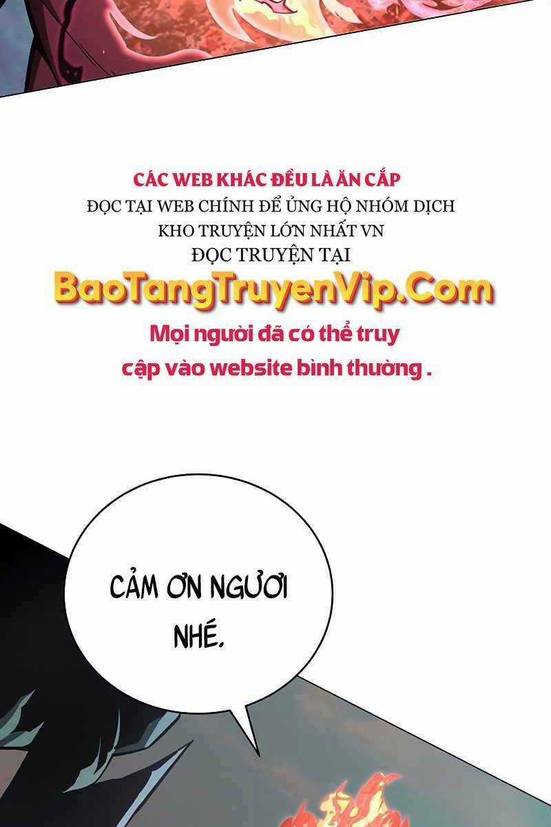 Thiên Ma Quân Sư - Chapter 69 - Trang 30