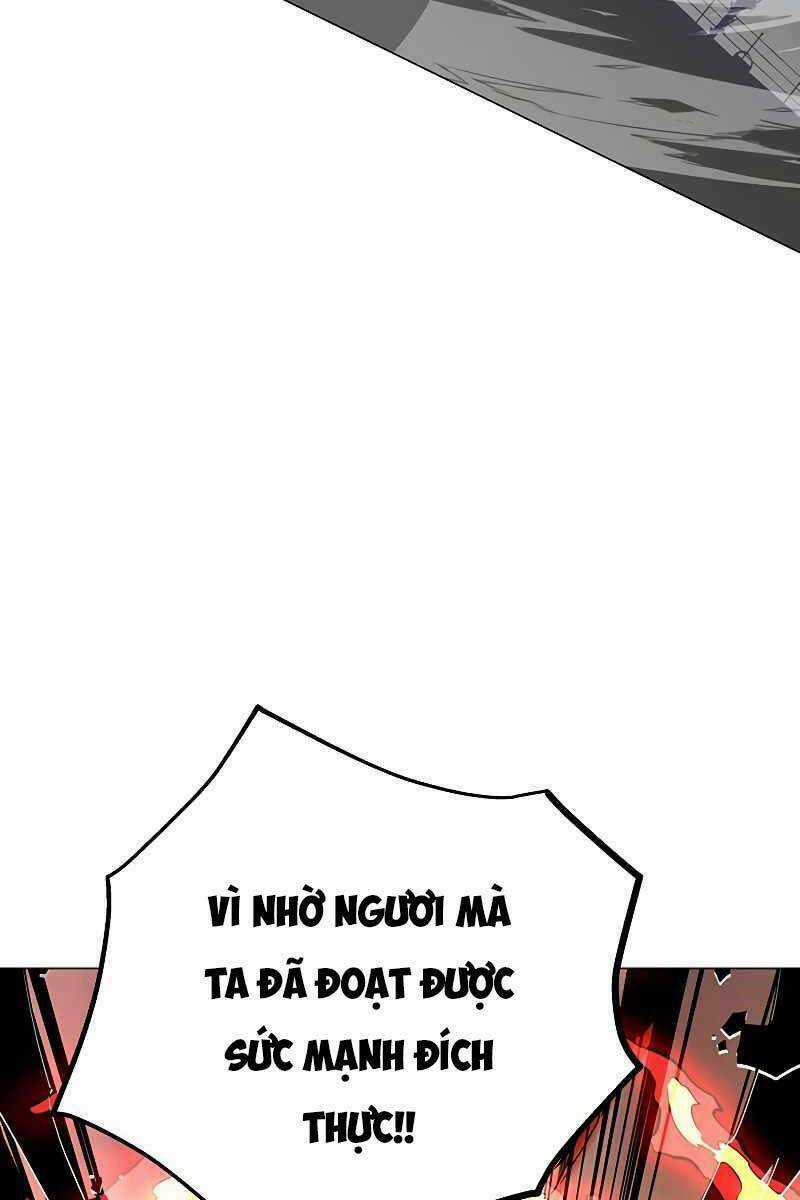 Thiên Ma Quân Sư - Chapter 69 - Trang 32