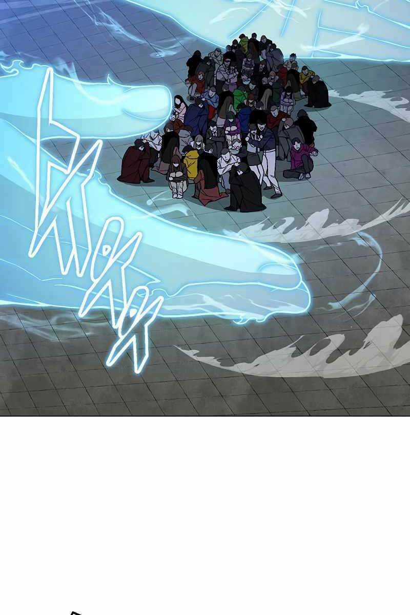 Thiên Ma Quân Sư - Chapter 69 - Trang 37