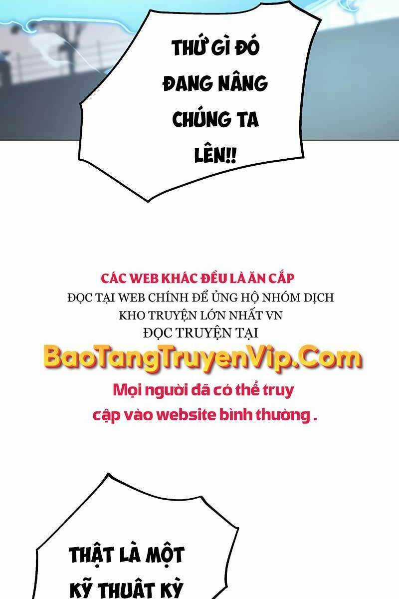 Thiên Ma Quân Sư - Chapter 69 - Trang 39