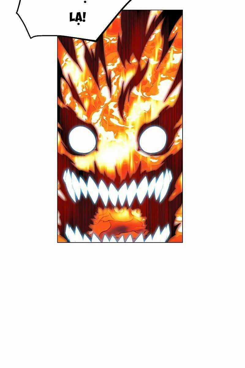 Thiên Ma Quân Sư - Chapter 69 - Trang 40