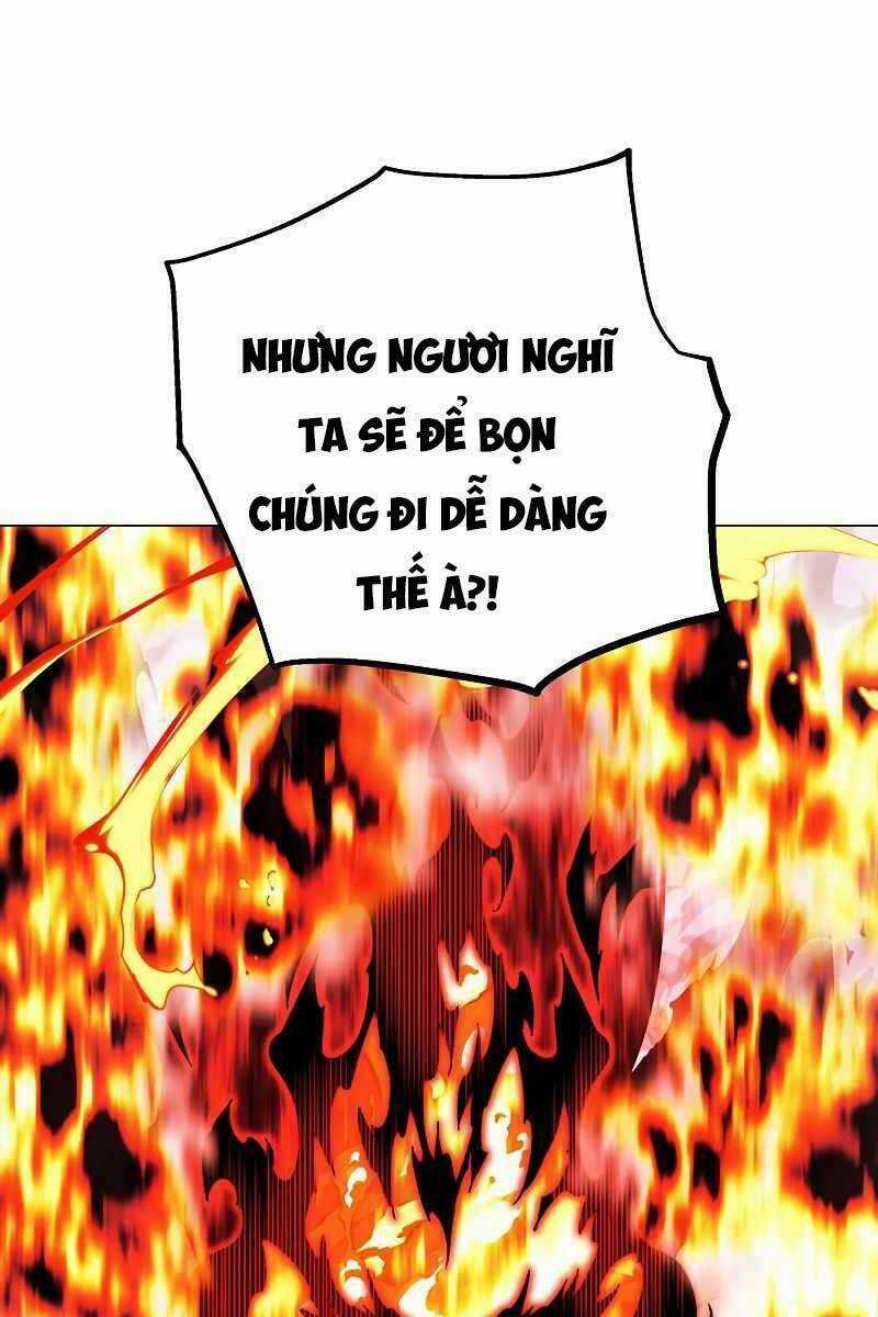 Thiên Ma Quân Sư - Chapter 69 - Trang 41