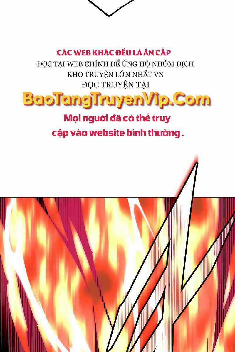 Thiên Ma Quân Sư - Chapter 69 - Trang 43