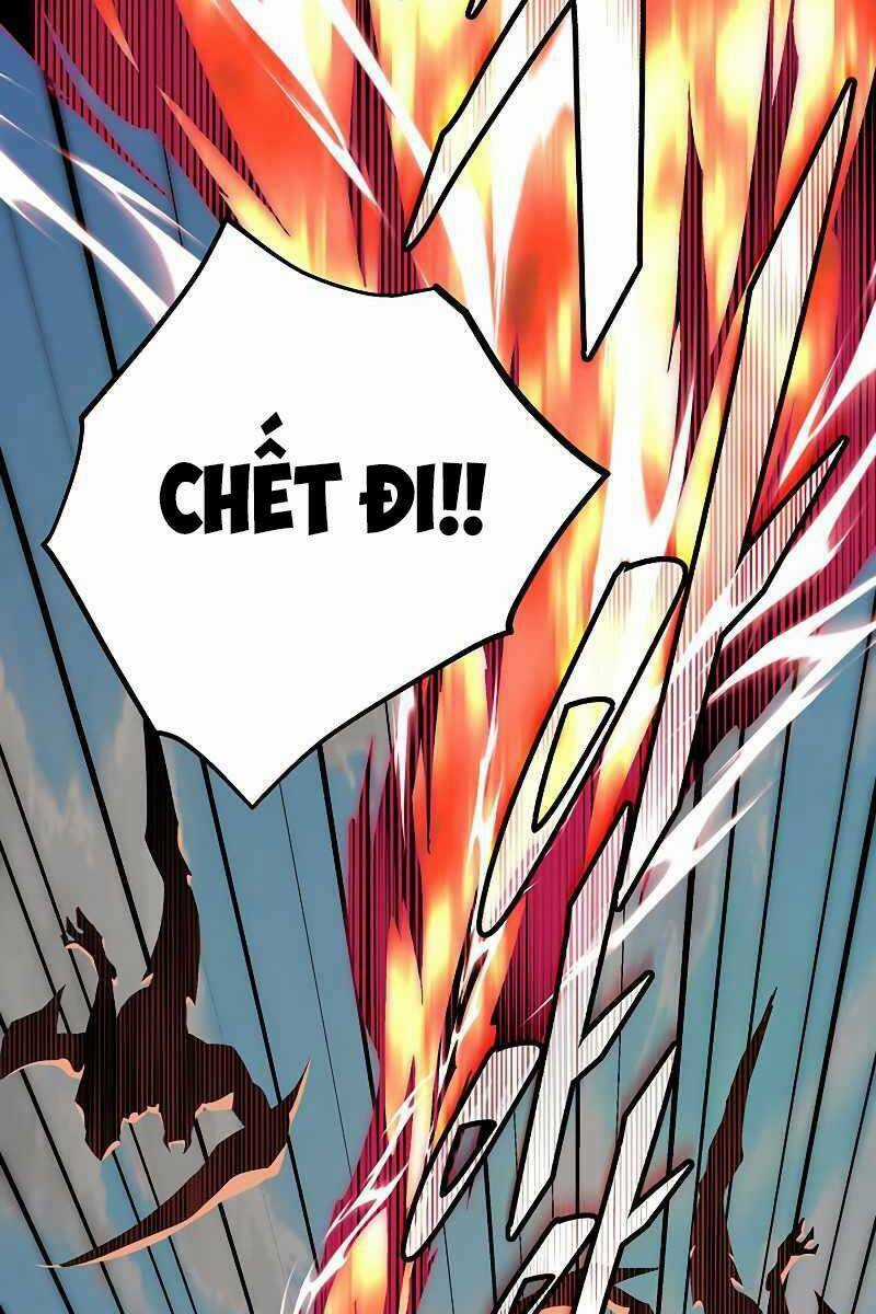 Thiên Ma Quân Sư - Chapter 69 - Trang 44