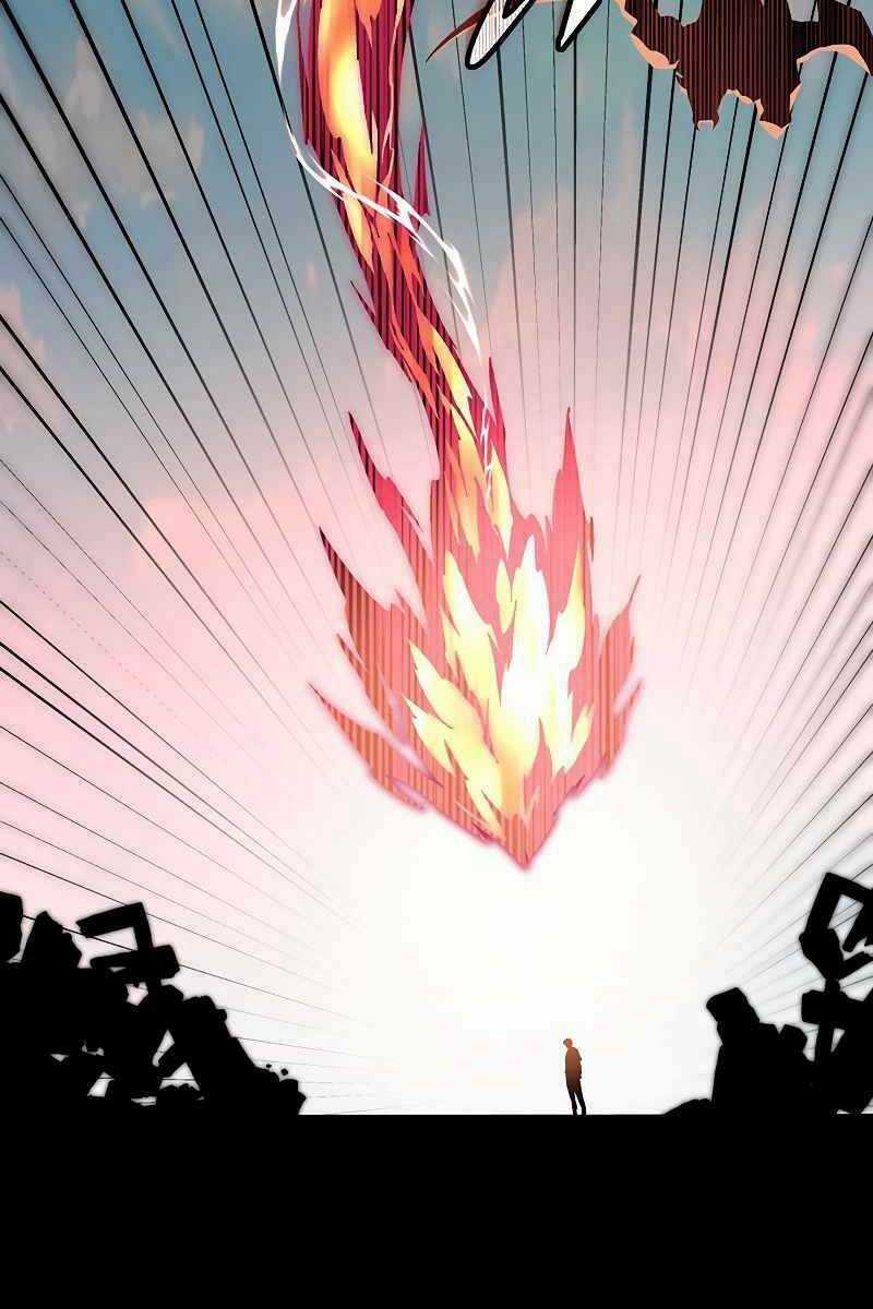 Thiên Ma Quân Sư - Chapter 69 - Trang 45