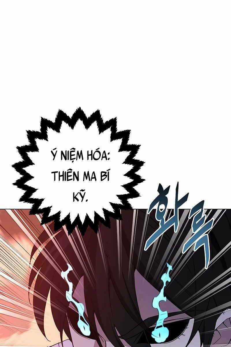 Thiên Ma Quân Sư - Chapter 69 - Trang 47