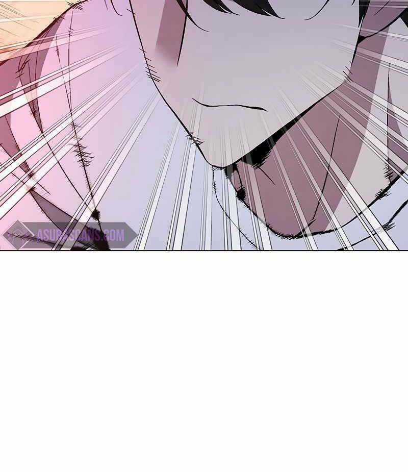 Thiên Ma Quân Sư - Chapter 69 - Trang 48