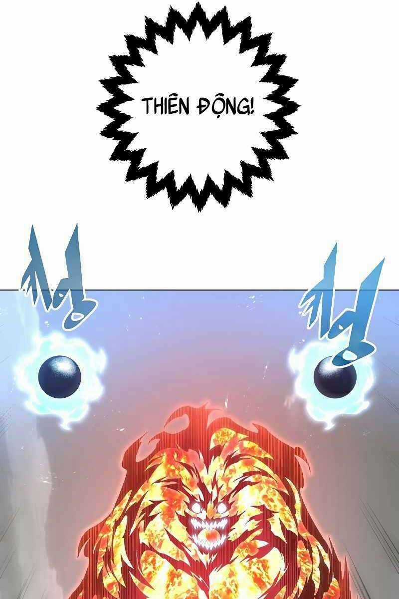 Thiên Ma Quân Sư - Chapter 69 - Trang 49