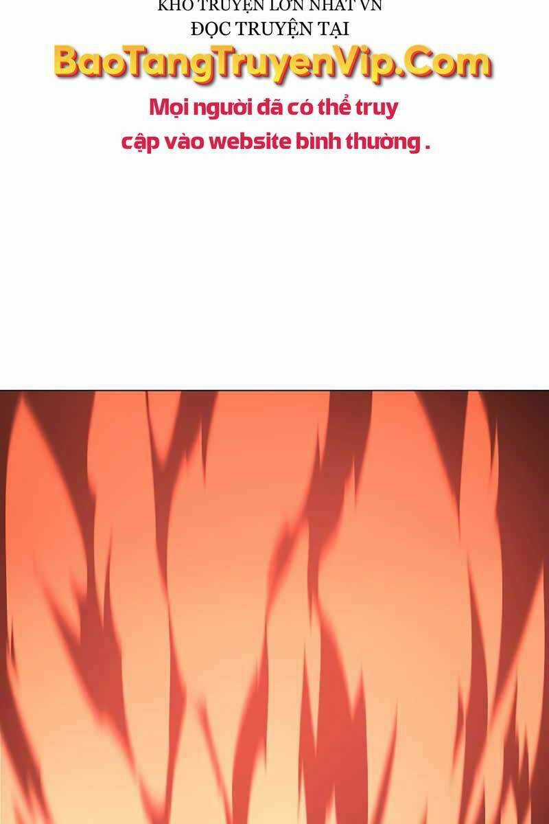 Thiên Ma Quân Sư - Chapter 69 - Trang 51