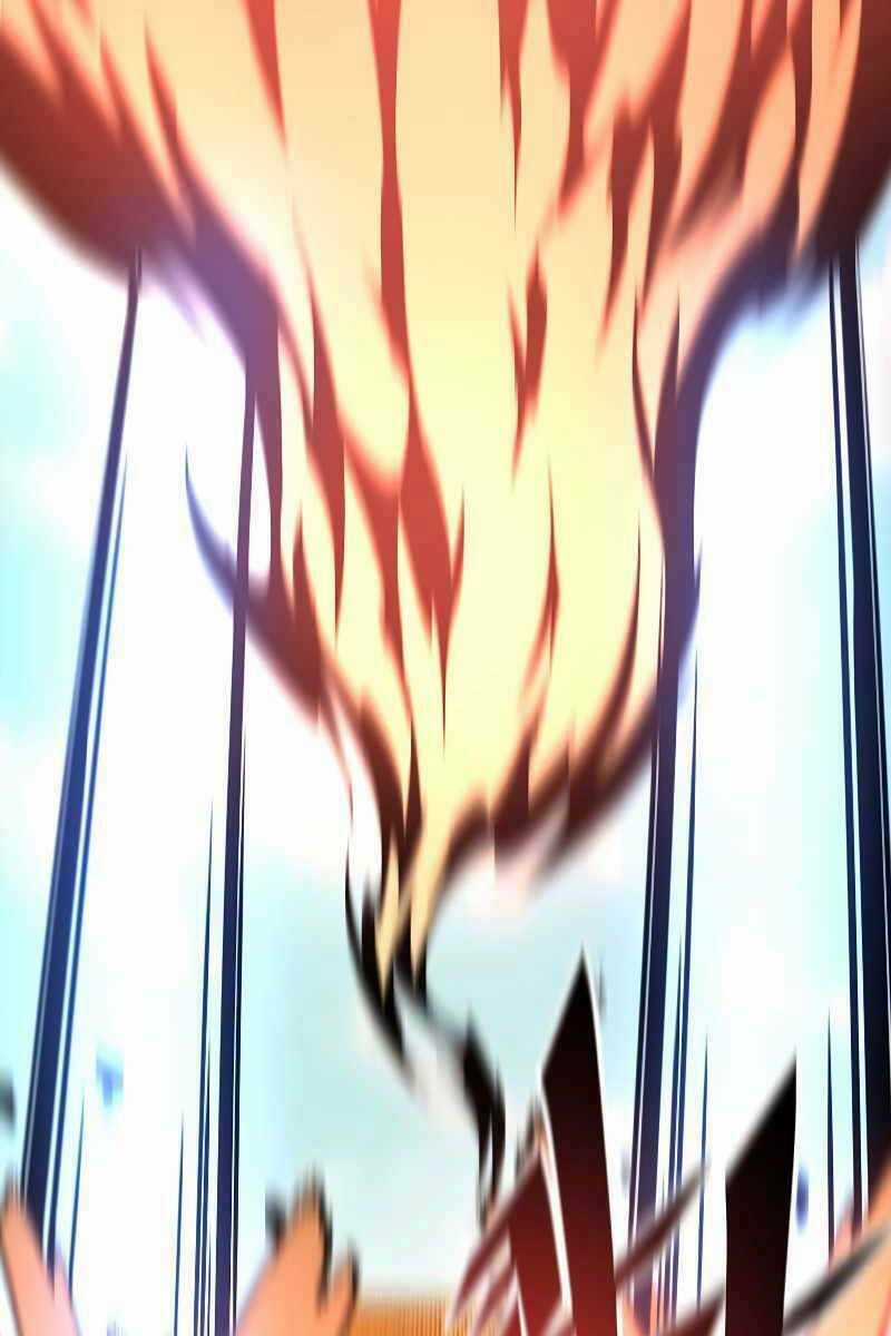 Thiên Ma Quân Sư - Chapter 69 - Trang 52