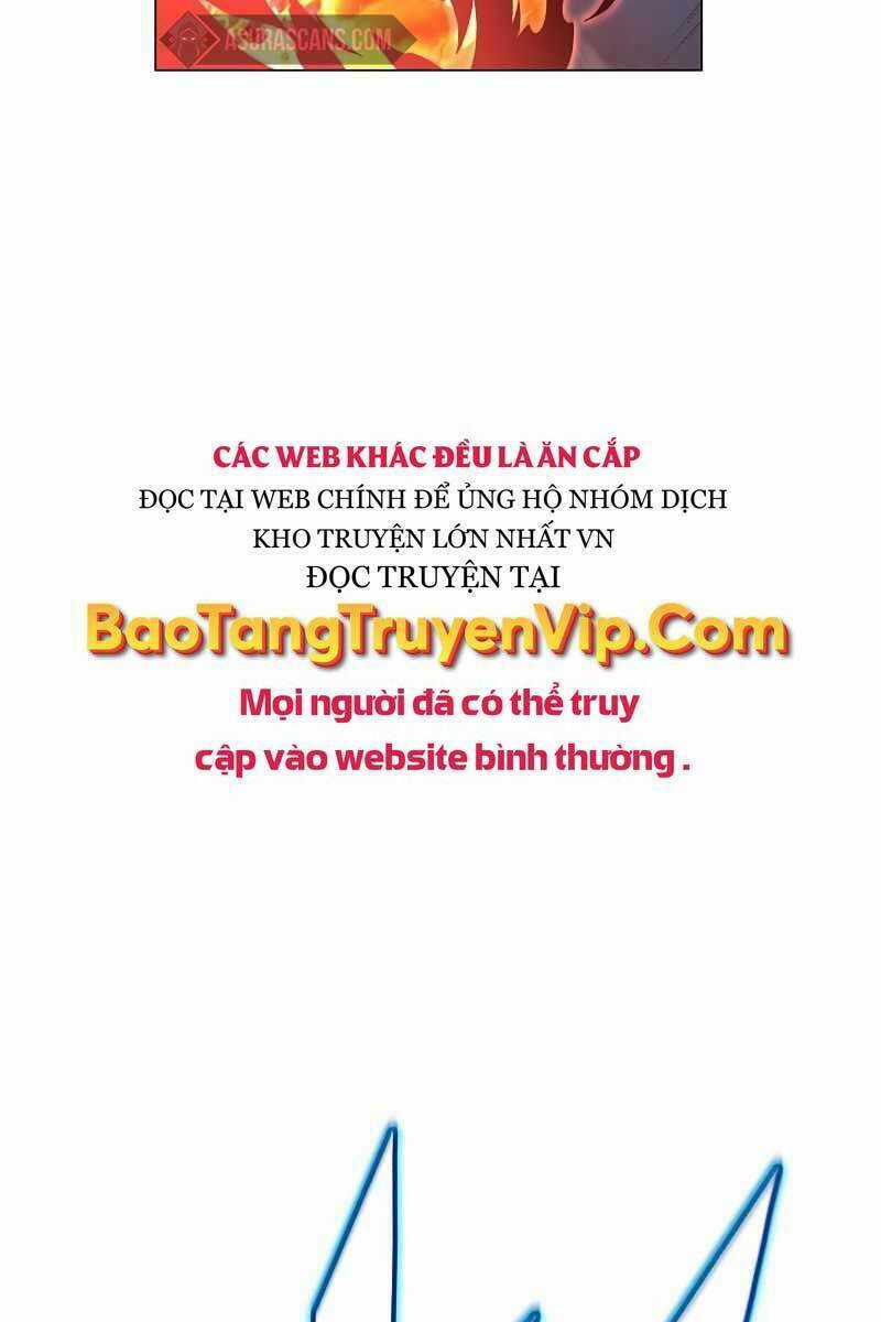 Thiên Ma Quân Sư - Chapter 69 - Trang 55