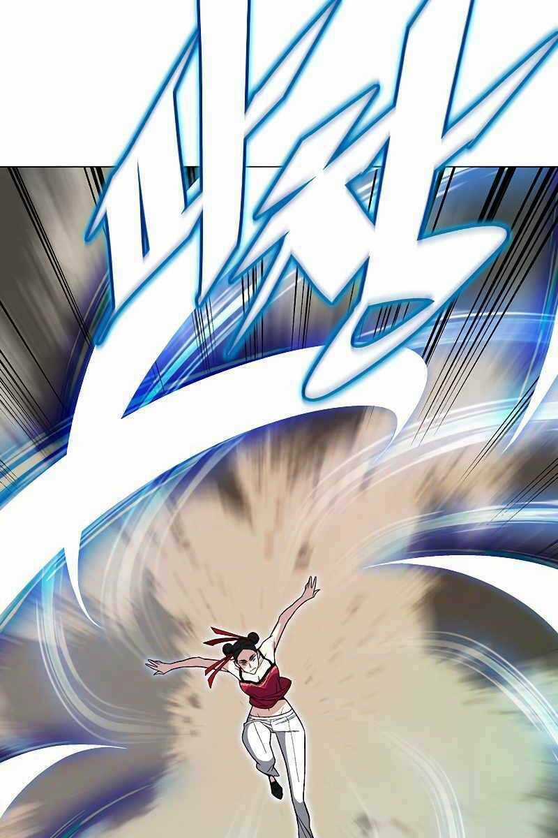 Thiên Ma Quân Sư - Chapter 69 - Trang 56