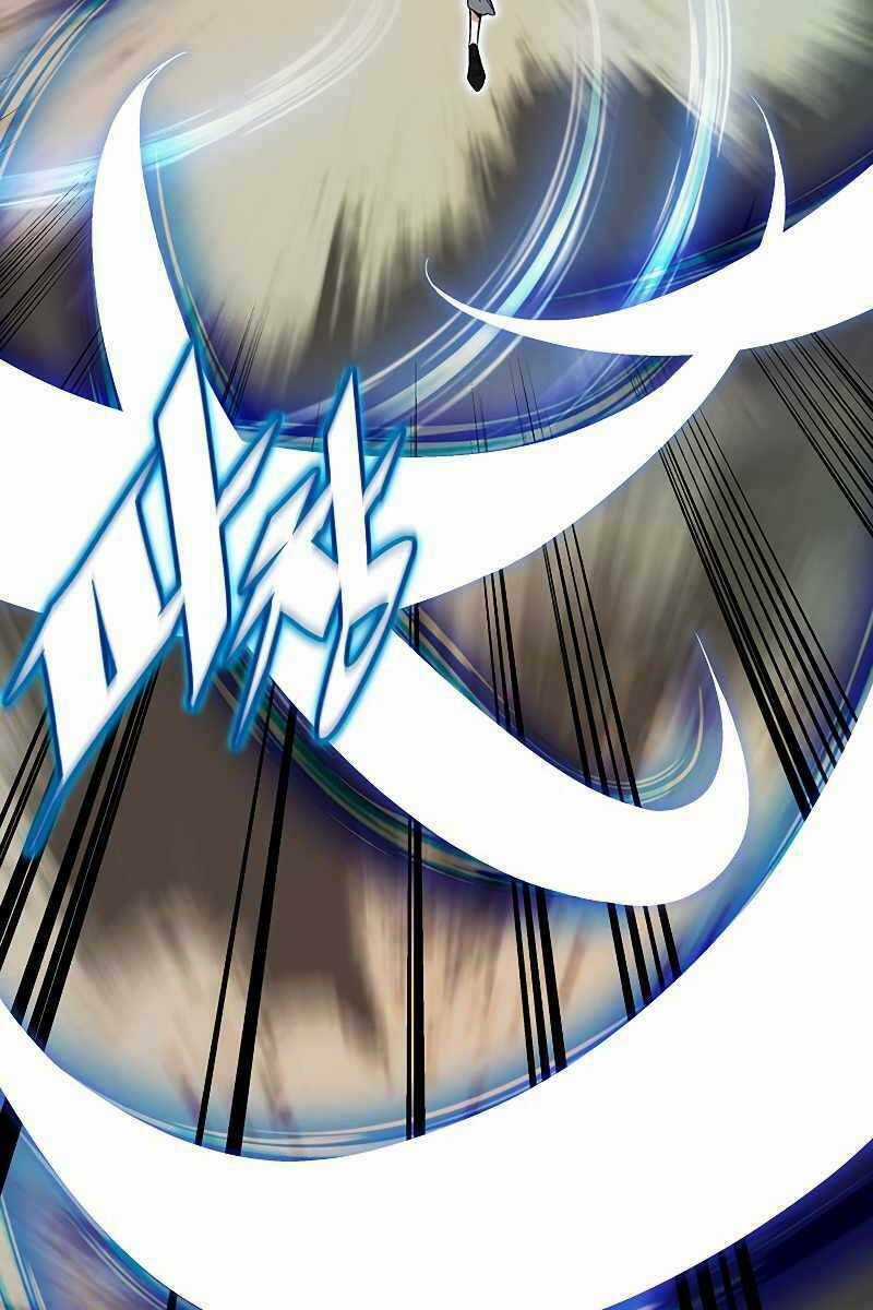 Thiên Ma Quân Sư - Chapter 69 - Trang 57