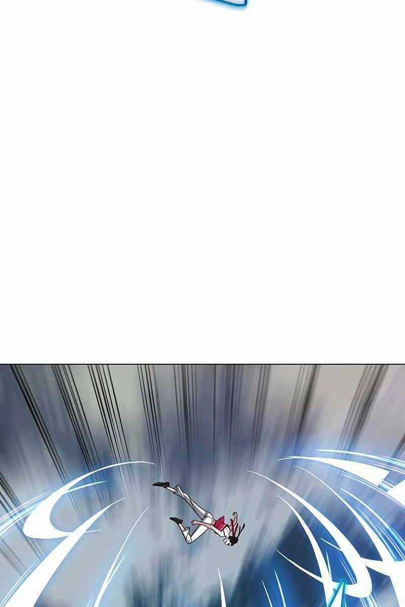 Thiên Ma Quân Sư - Chapter 69 - Trang 59