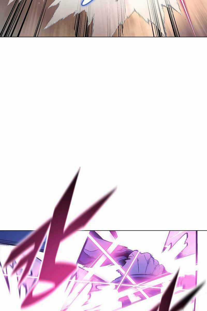 Thiên Ma Quân Sư - Chapter 69 - Trang 61