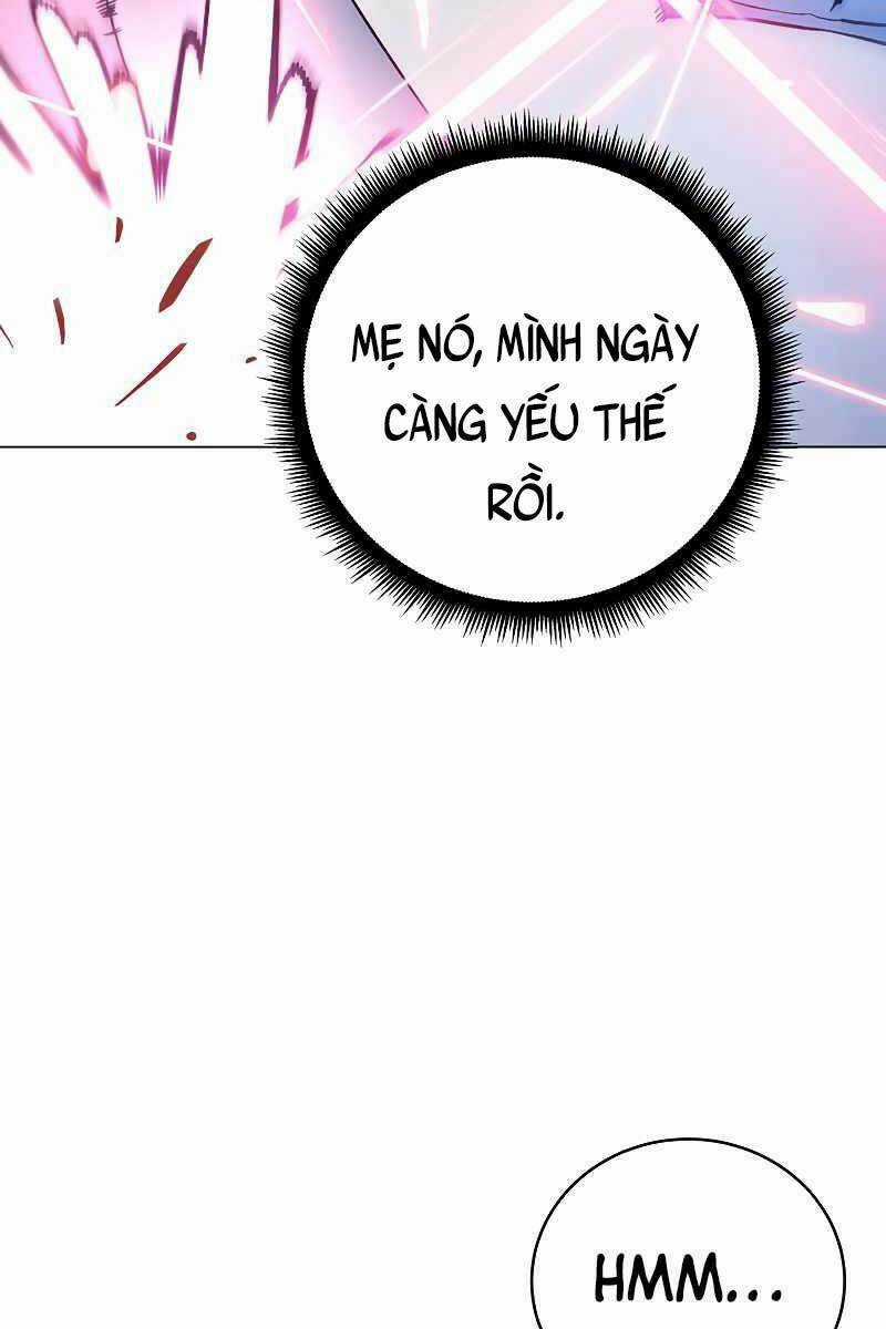 Thiên Ma Quân Sư - Chapter 69 - Trang 63