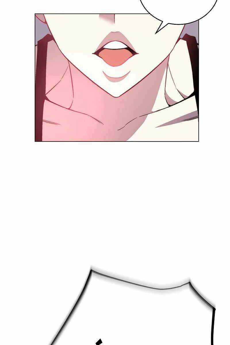 Thiên Ma Quân Sư - Chapter 69 - Trang 64