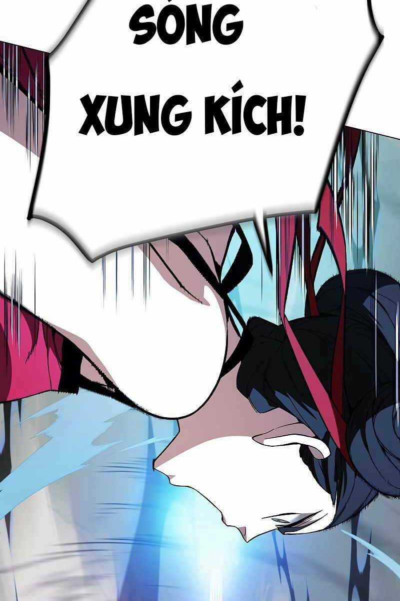 Thiên Ma Quân Sư - Chapter 69 - Trang 65