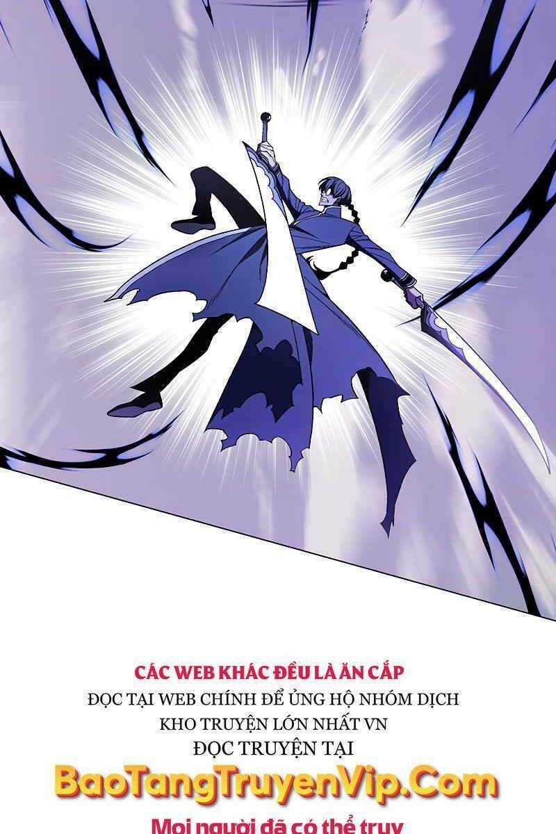 Thiên Ma Quân Sư - Chapter 69 - Trang 67