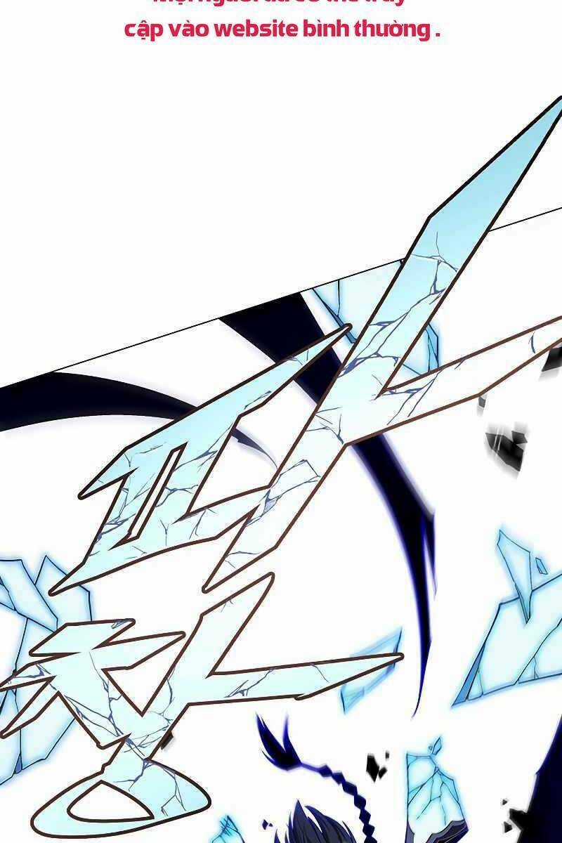 Thiên Ma Quân Sư - Chapter 69 - Trang 68