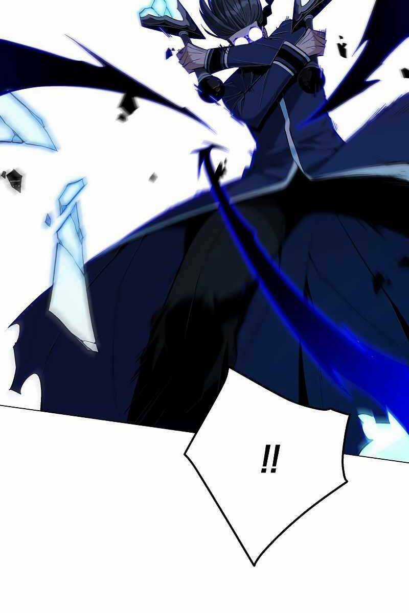 Thiên Ma Quân Sư - Chapter 69 - Trang 69