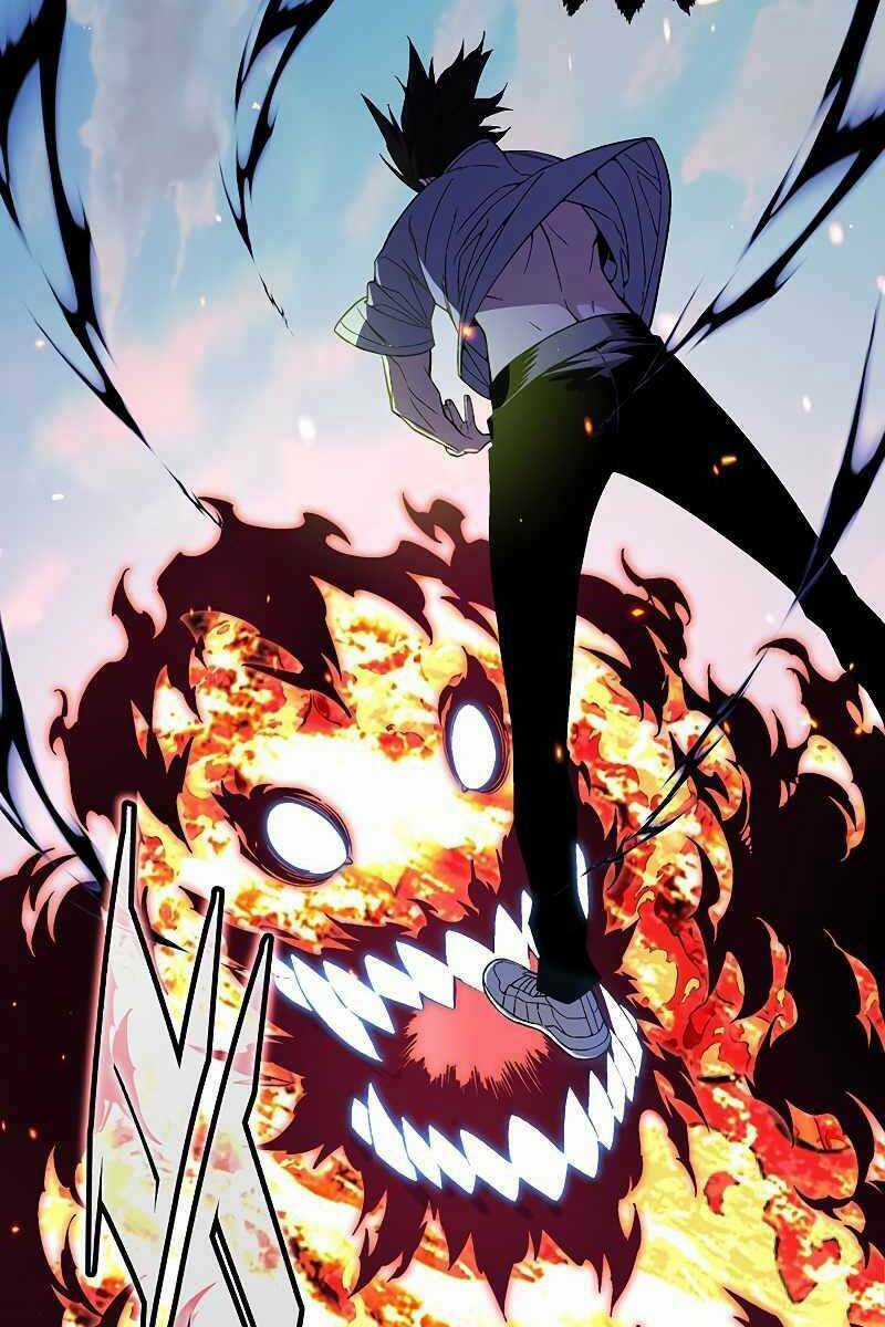 Thiên Ma Quân Sư - Chapter 69 - Trang 71